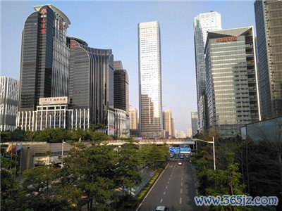 高端尊贵，优质服务，深圳模特为您带来非凡体验